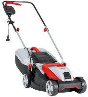 Газонокосилка электрическая AL-KO Classic 3.82 SE