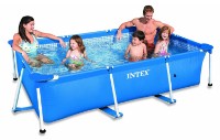Piscină Intex 28270