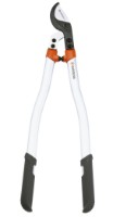 Ножницы садовые (секаторы) Gardena Premium 700 B (8710-20)