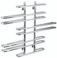 Полотенцесушитель Laris Diana P6 1050х600