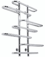 Полотенцесушитель Laris Etude P6 800х600