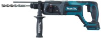 Перфоратор Makita DHR241Z