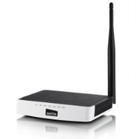 Router wireless Netis WF2411R