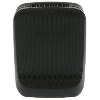 Router wireless Netis WF2412