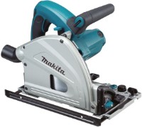 Дисковая пила Makita SP6000J