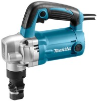 Foarfeca electrica Makita JN3201J