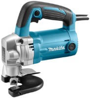Foarfeca electrica Makita JS3201J