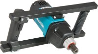 Строительный миксер Makita UT1401