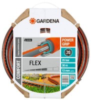 Furtun de grădină Gardena Flex 1/2 30m (18036-20)