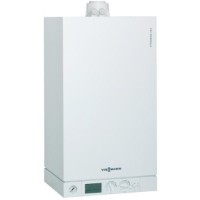 Centrala termica Viessmann Vitodens 111-W 25kW (35W 0600)
