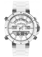 Ceas de mână Jacques Lemans 1-1712B