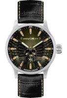 Наручные часы Jacques Lemans E-228