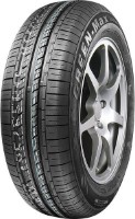 Шина Linglong Green-Max Eco Touring 175/65 R14 82T