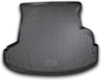 Автоковрики Novline Element Nissan X-Trail Т30 (I) 2001-2007 (EXP.CARNIS00032)