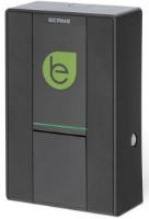 Stație de încărcare Scame Wallbox Be-w Presa T2 7,4kW (205.W17-B0)