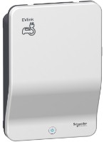 Stație de încărcare Schneider EVlink Wallbox - 22 kW (EVH2S22P02K)