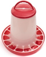 Hrănitor de păsări Tehno MS W9 (0236)