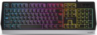 Tastatură Genesis Rhod 300 RGB EN (NKG-1528)