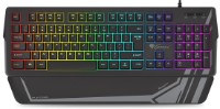 Tastatură Genesis Rhod 350 EN (NKG-1727)