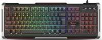 Tastatură Genesis Rhod 400 RGB EN (NKG-0993)