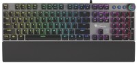 Tastatură Genesis Thor 380 RGB EN (NKG-1725)