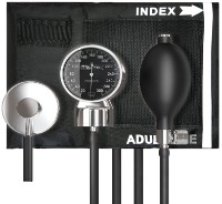 Tensiometru mecanic Dr.Frei A-30 Premium