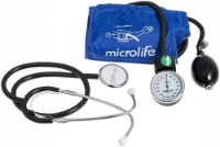 Tensiometru Microlife BP AG1-20
