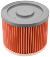 Filtru pentru aspirator Graphite 59G607-146