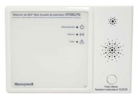 Детектор газа Honeywell HF500 HF500NG-RO