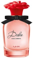 Парфюм для неё Dolce & Gabbana Dolce Rose EDT 75ml