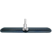 Lipa manuala pentru beton BetonTrowel Fresno BT700045