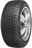 Шина Sailun Ice Blazer Arctic SUV 235/55 R17 103H