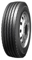 Грузовая шина Sailun SAR1 245/70 R19.5 136M