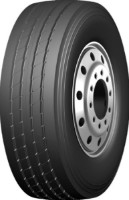 Anvelopă pentru camioane Sailun STR1 385/55 R22.5 160K