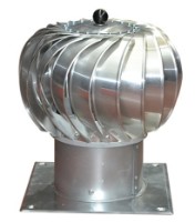 Вытяжной вентилятор Ventika VTK0055