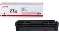 Картридж Canon CRG-054 Black