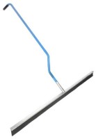 Gletiera pentru beton drept Beton Trowel BT066060C