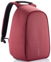 Городской рюкзак XD Design Bobby Hero Regular Red (P705.294)