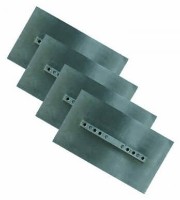 Pale Standard Bisonte 4pcs (BT0002438)