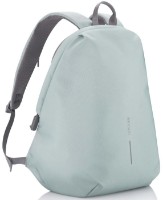 Городской рюкзак XD Design Bobby Soft Green (P705.797)