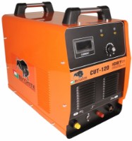 Aparat de taiere cu plasma Bisonte CUT-120 (BT1009000)