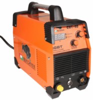 Aparat de tăiere cu plasmă Bisonte CUT-40 (BT1008996)
