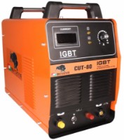 Aparat de tăiere Bisonte CUT-80 (BT1008998)