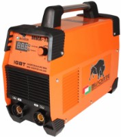 Aparat de sudura tip inverter Bisonte MMA-160 (BT1008990)