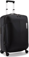 Valiză Thule Subterra 3203919 63L Black