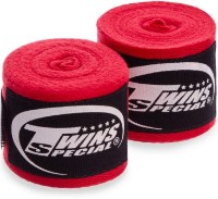 Banda elastica sportiv Twins CH-1 684 5m