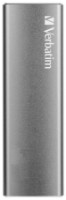 Внешний SSD Verbatim Vx500 120Gb (47441)