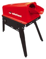 Машина для очистки кукурузы Elefant BE-3000 New