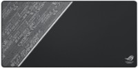 Коврик для мыши Asus  ROG Sheath BLK LTD