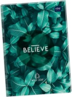 Caiet Interdruk A4/192p